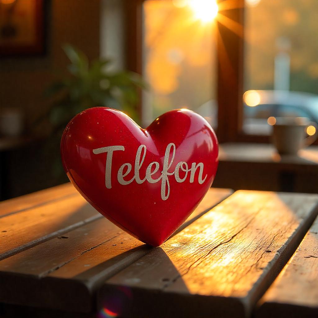 Telefon: +49 89- 66655623