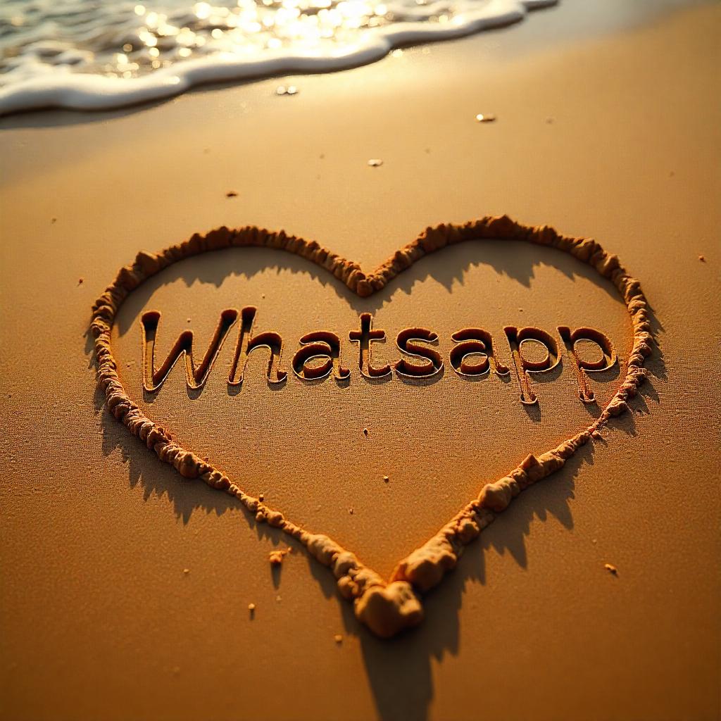 WhatsApp +49 171-4941865